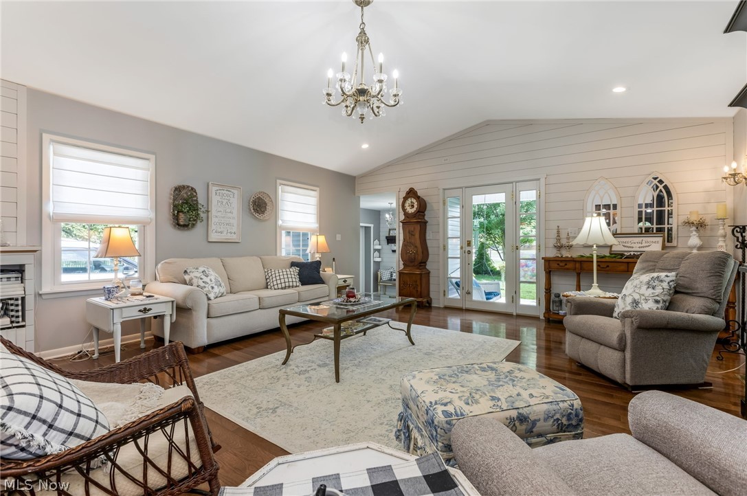 892 Fieldson Drive Heath OH 43056