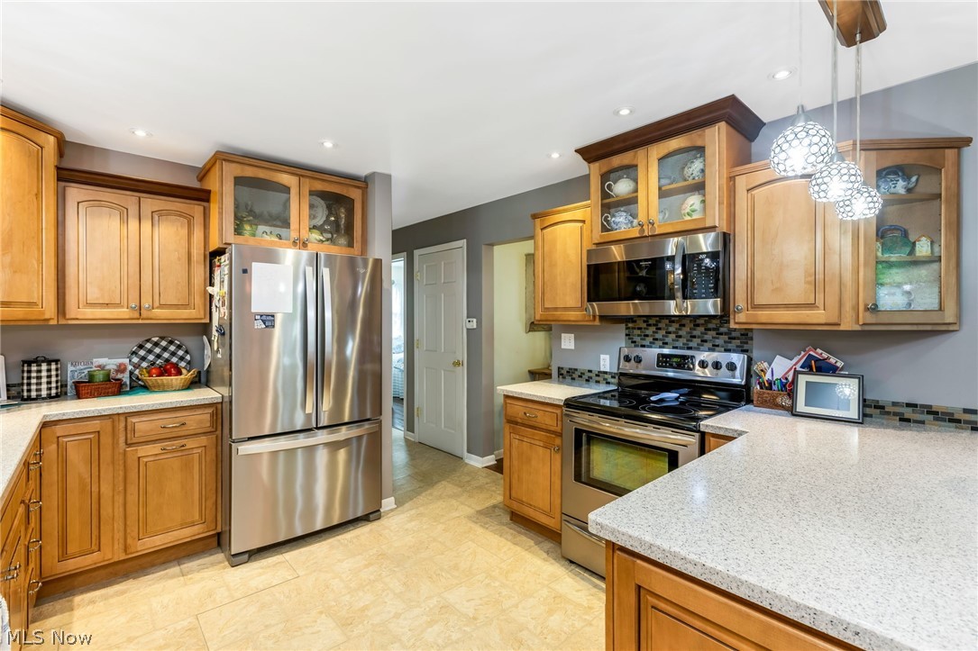 892 Fieldson Drive Heath OH 43056
