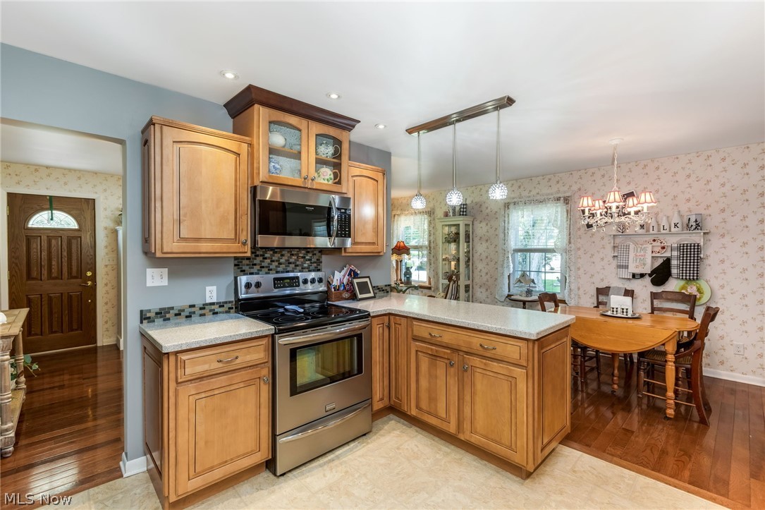 892 Fieldson Drive Heath OH 43056