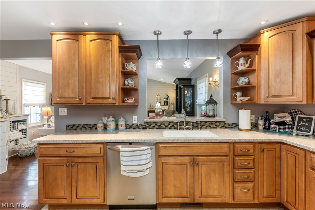 892 Fieldson Drive Heath OH 43056