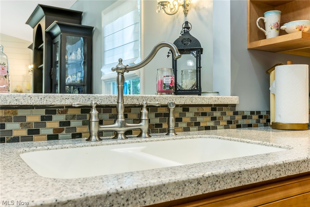 892 Fieldson Drive Heath OH 43056