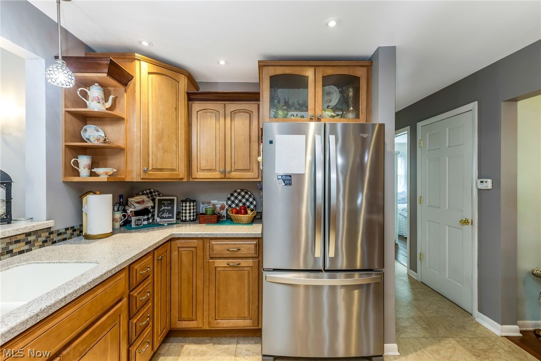 892 Fieldson Drive Heath OH 43056