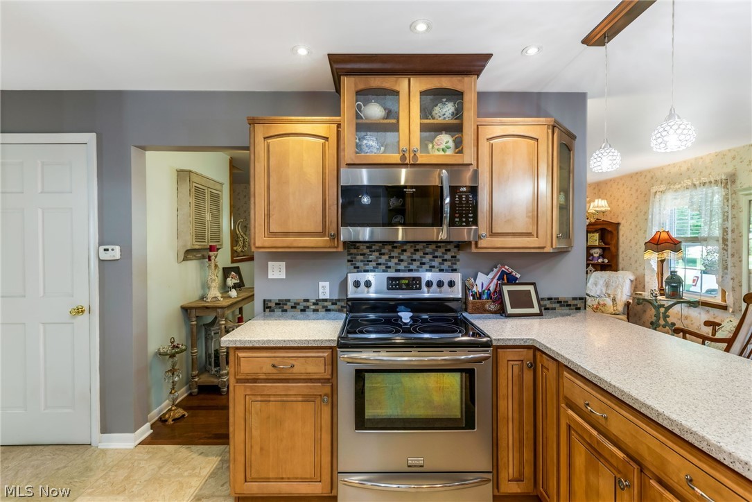 892 Fieldson Drive Heath OH 43056