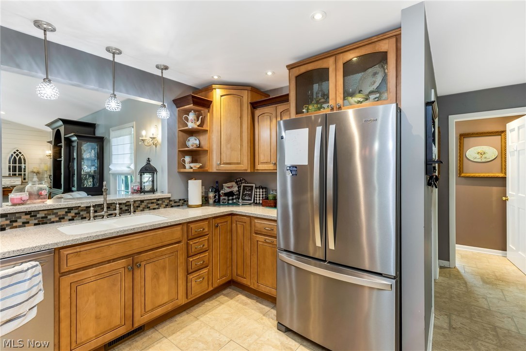 892 Fieldson Drive Heath OH 43056
