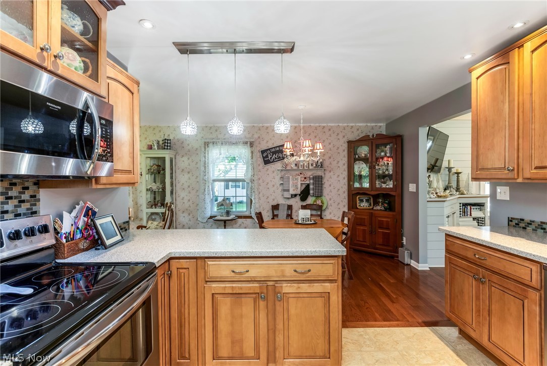 892 Fieldson Drive Heath OH 43056