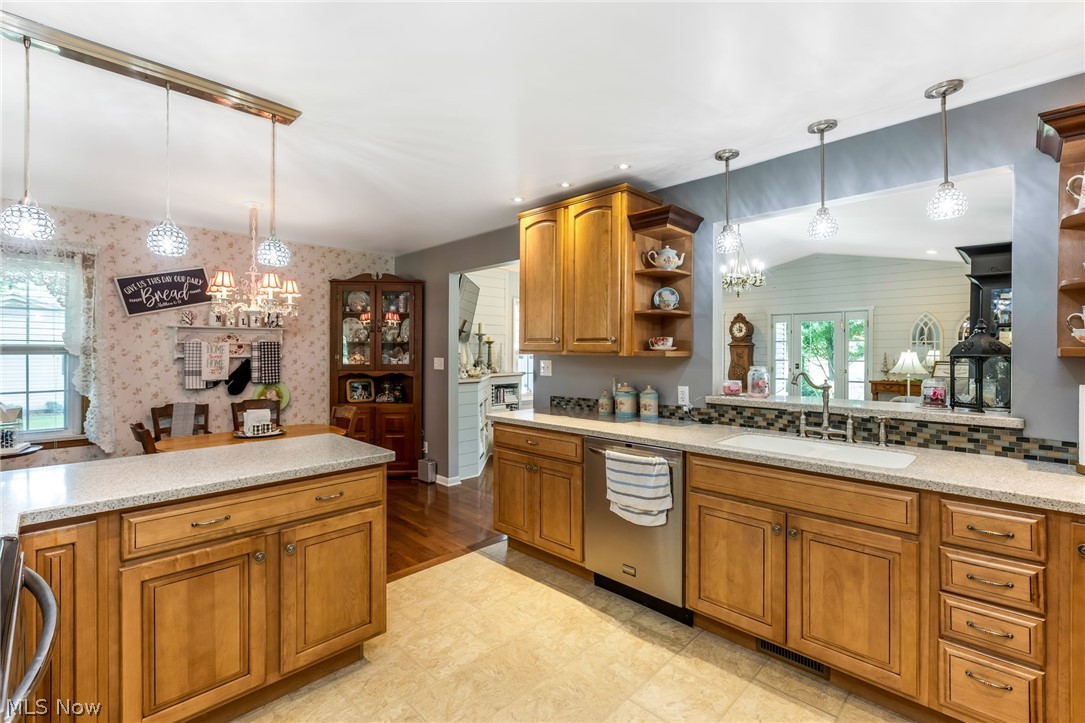 892 Fieldson Drive Heath OH 43056