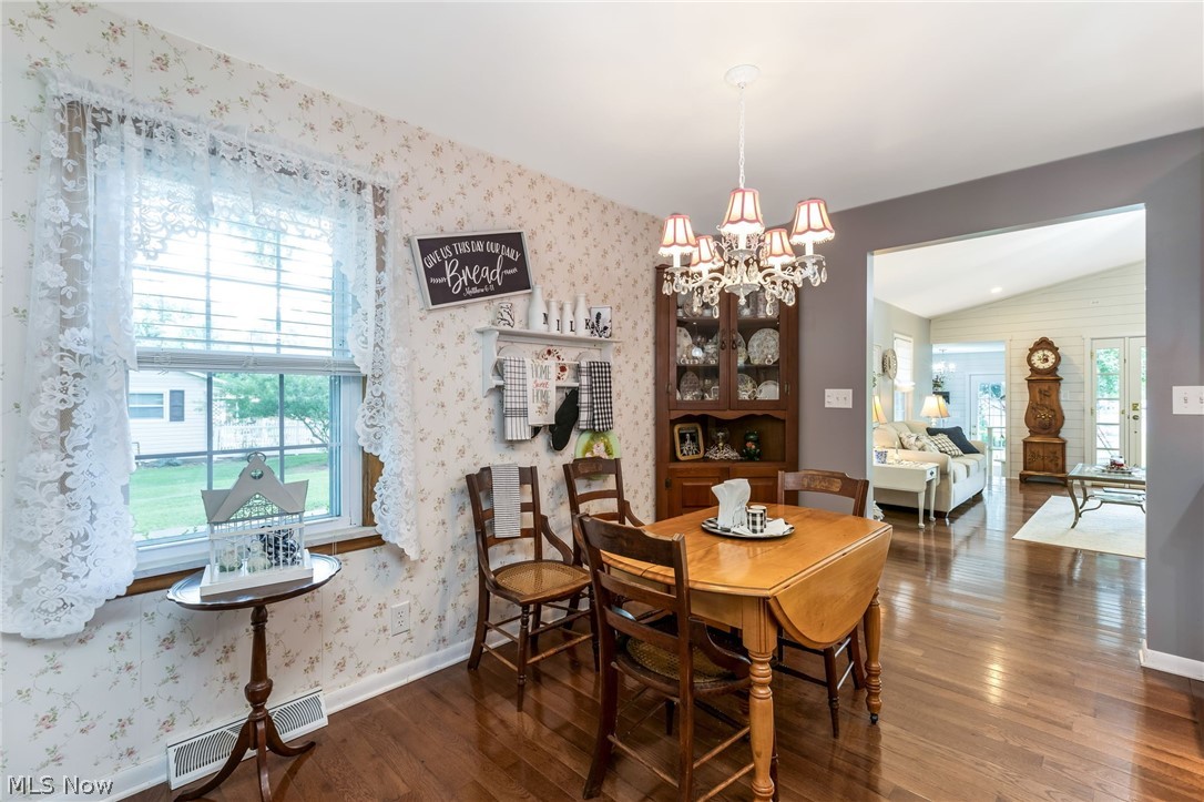 892 Fieldson Drive Heath OH 43056