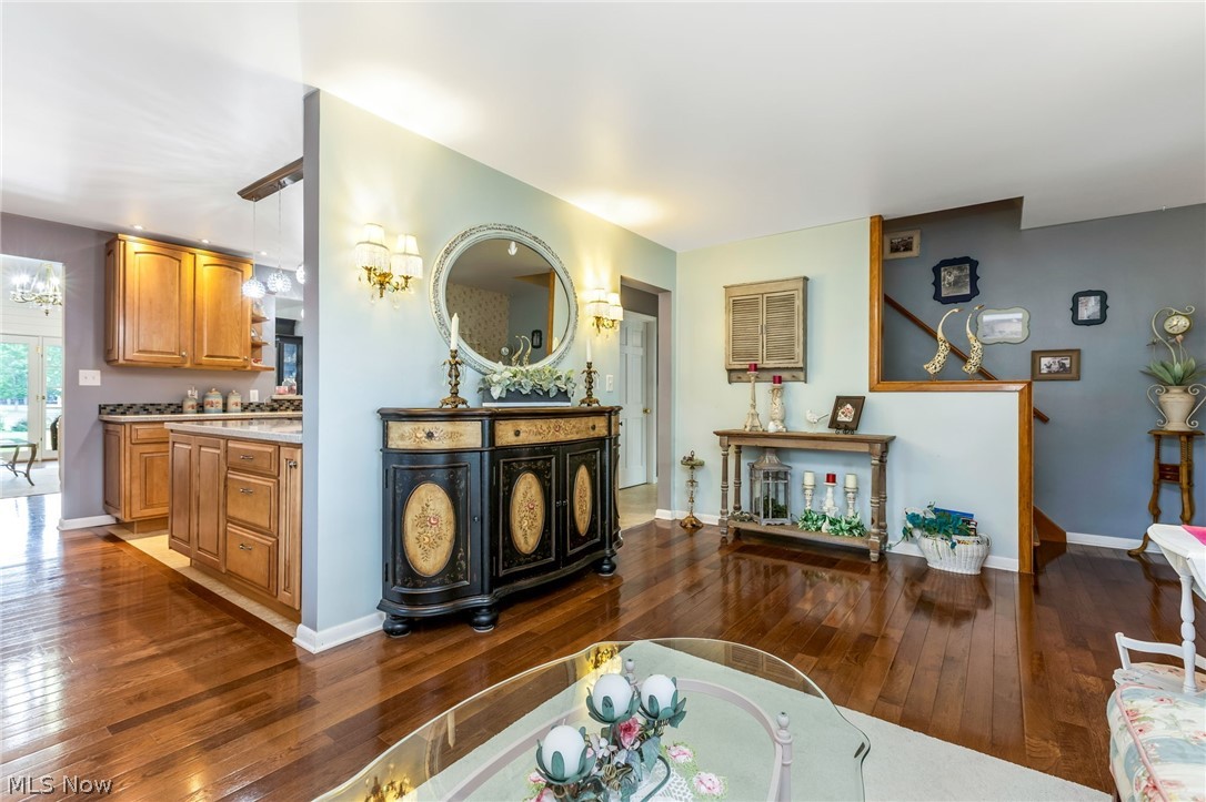 892 Fieldson Drive Heath OH 43056