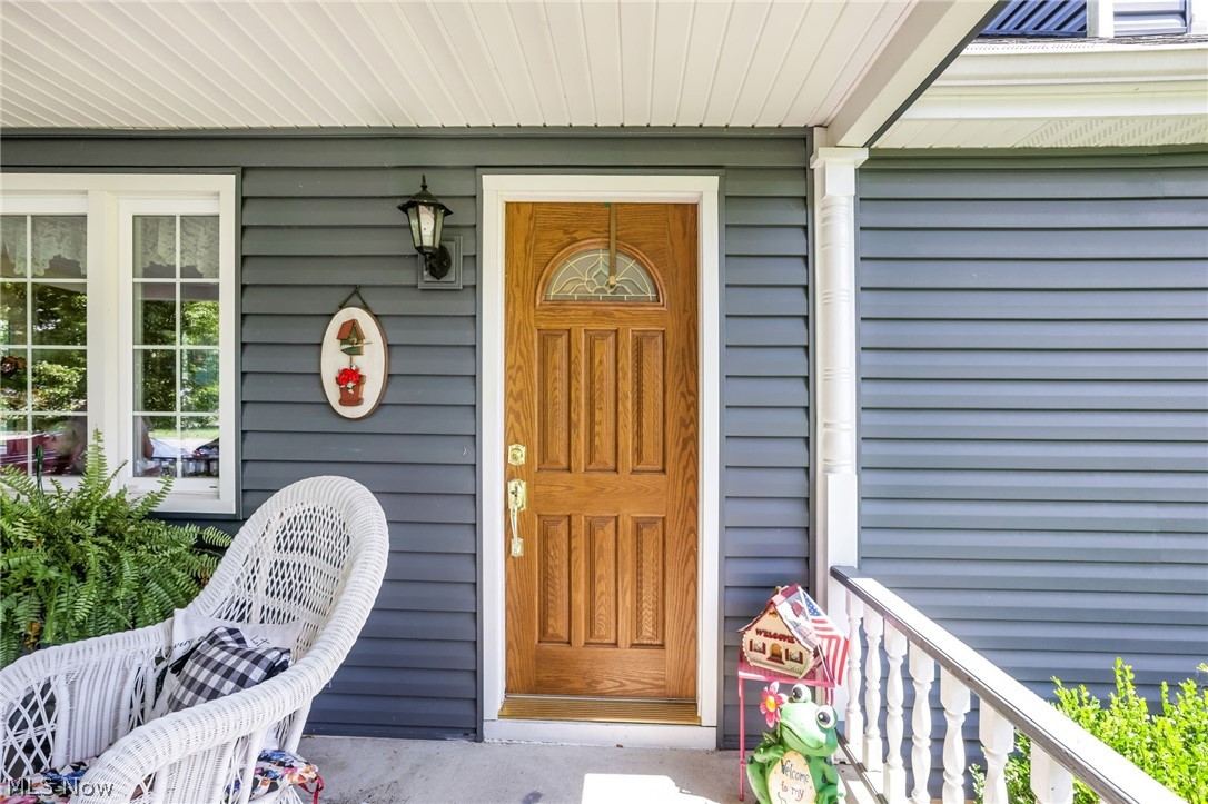 892 Fieldson Drive Heath OH 43056