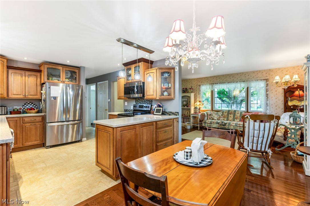 892 Fieldson Drive Heath OH 43056