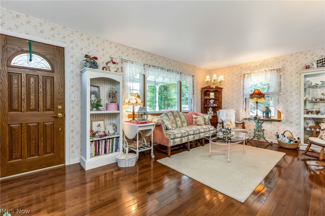 892 Fieldson Drive Heath OH 43056