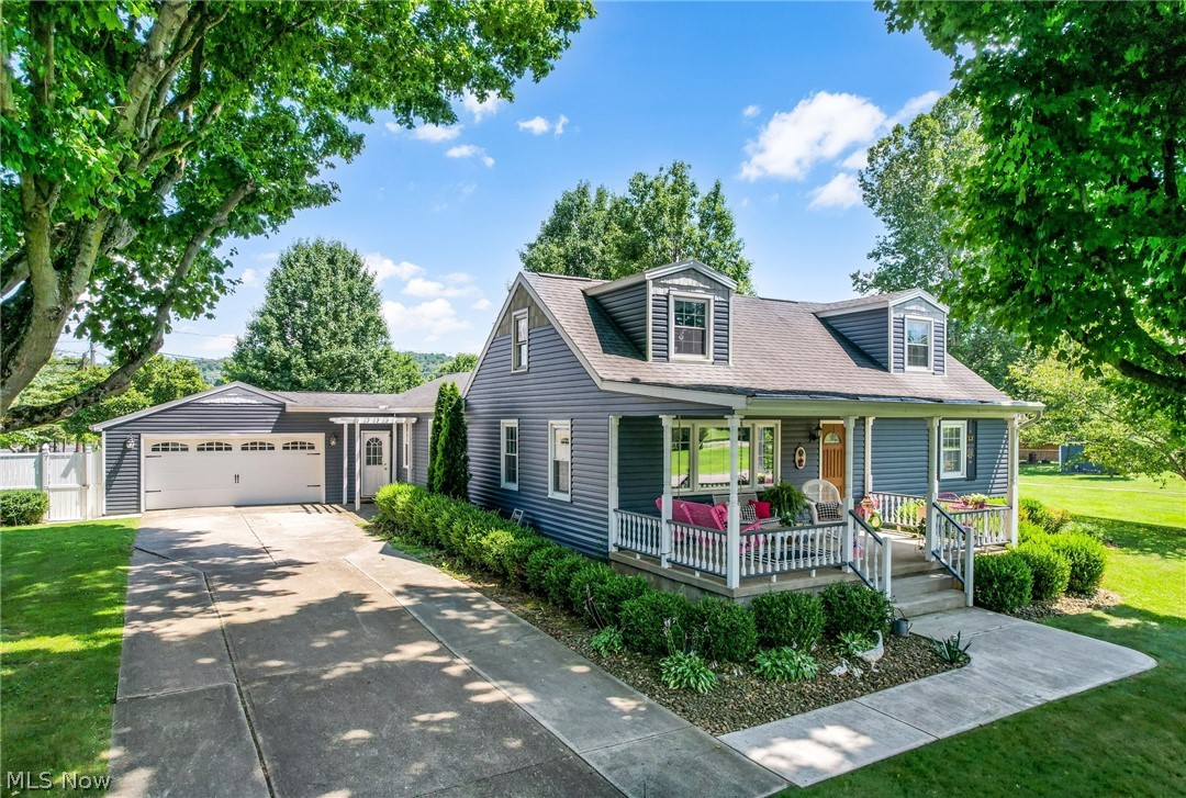 892 Fieldson Drive Heath OH 43056