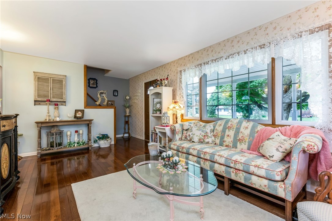 892 Fieldson Drive Heath OH 43056