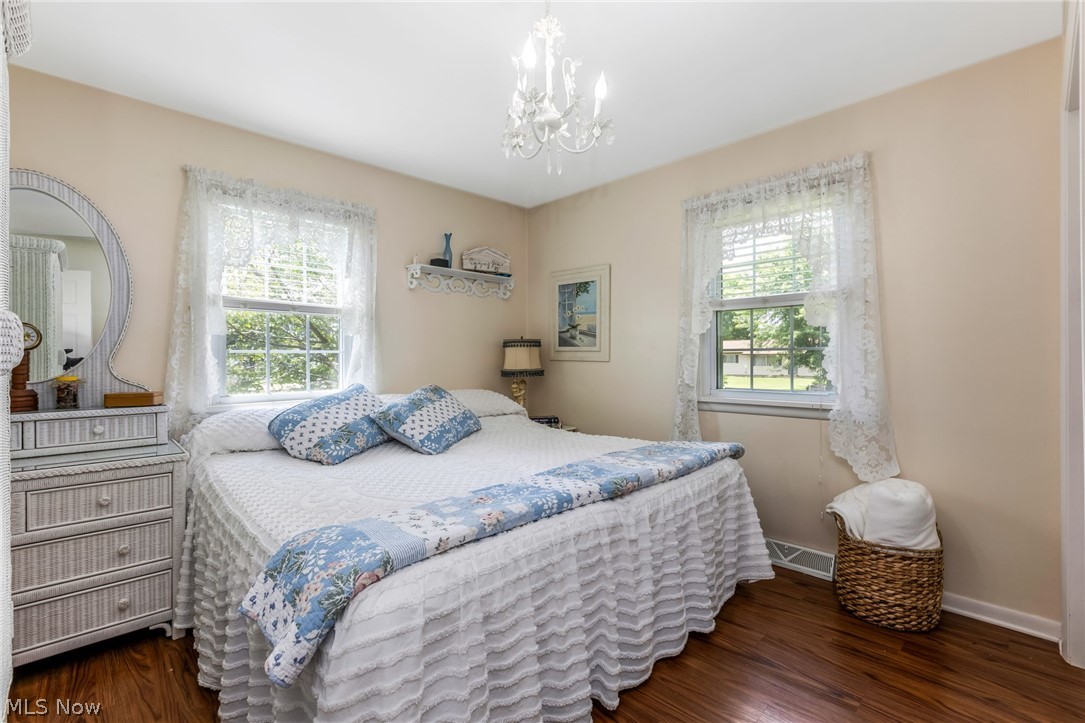 892 Fieldson Drive Heath OH 43056