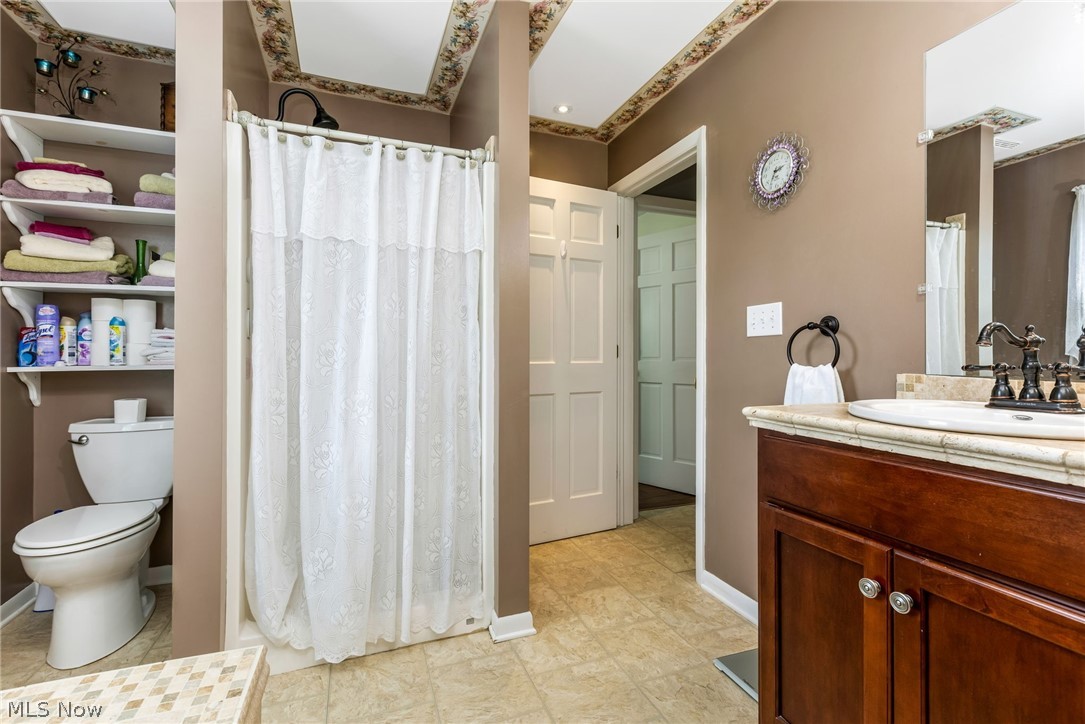 892 Fieldson Drive Heath OH 43056