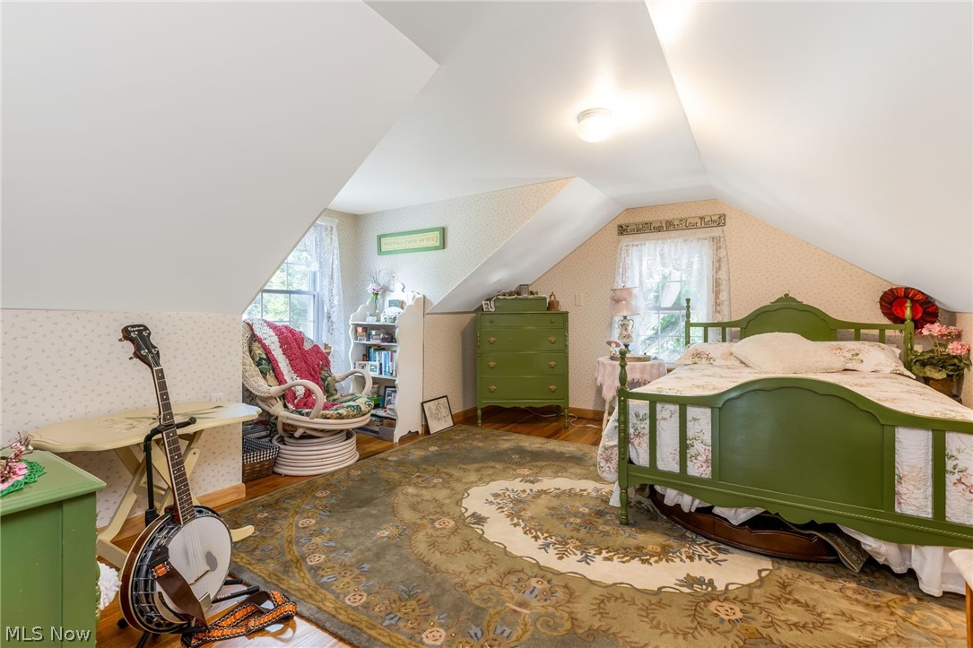 892 Fieldson Drive Heath OH 43056