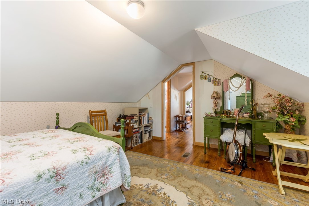 892 Fieldson Drive Heath OH 43056