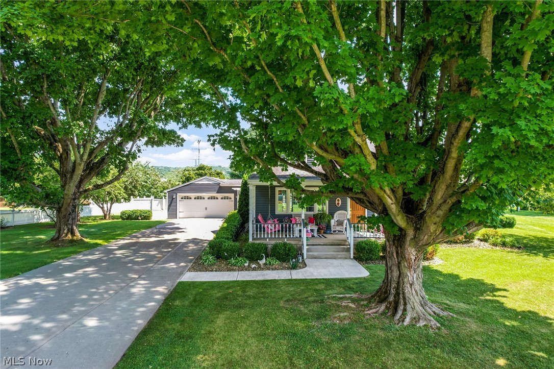 892 Fieldson Drive Heath OH 43056