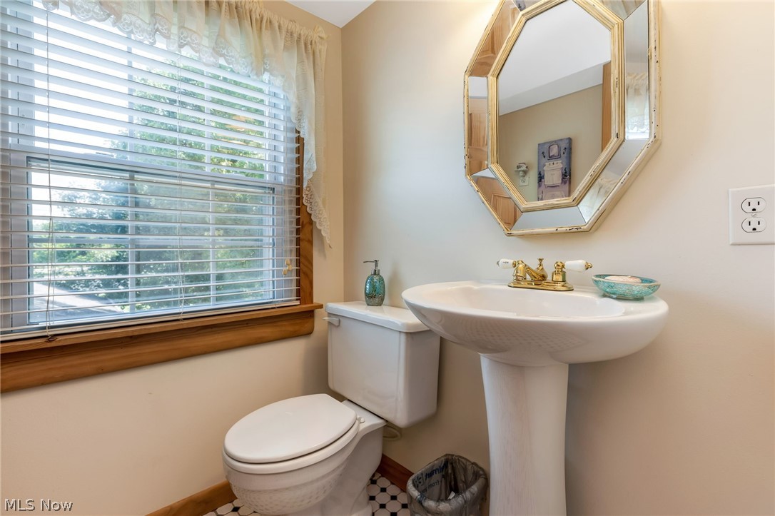 892 Fieldson Drive Heath OH 43056