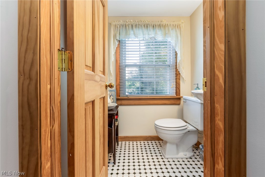 892 Fieldson Drive Heath OH 43056
