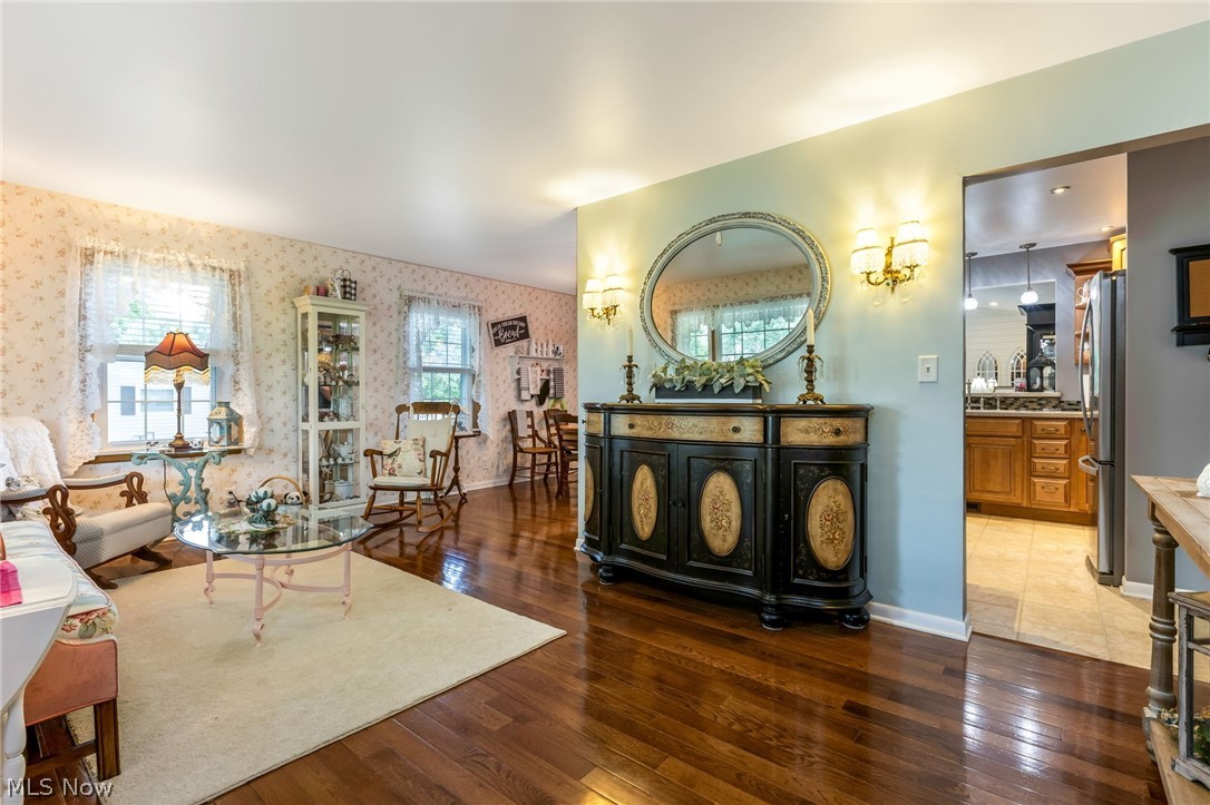 892 Fieldson Drive Heath OH 43056