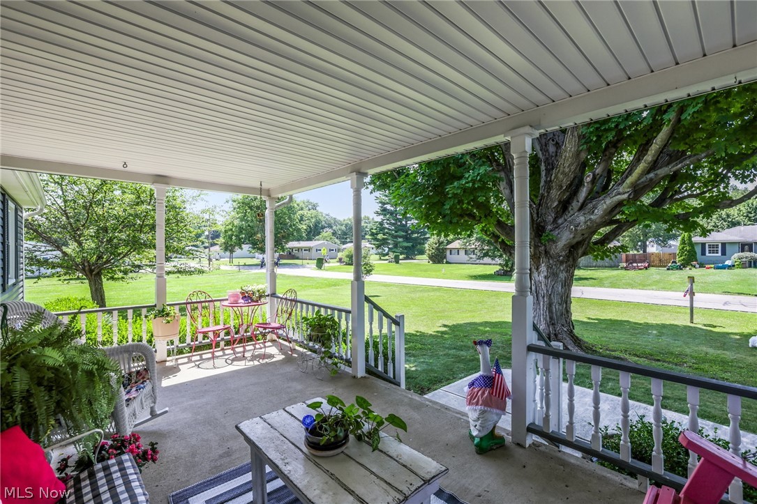892 Fieldson Drive Heath OH 43056