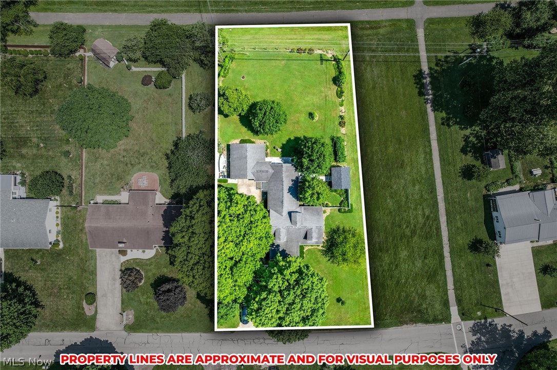 892 Fieldson Drive Heath OH 43056