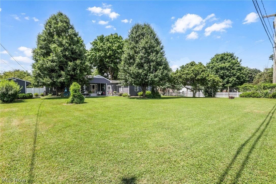 892 Fieldson Drive Heath OH 43056