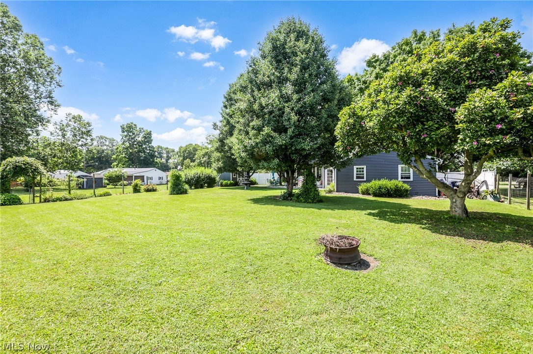 892 Fieldson Drive Heath OH 43056