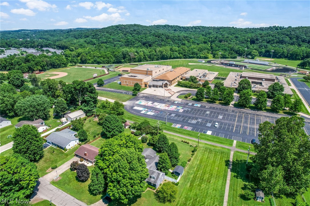 892 Fieldson Drive Heath OH 43056