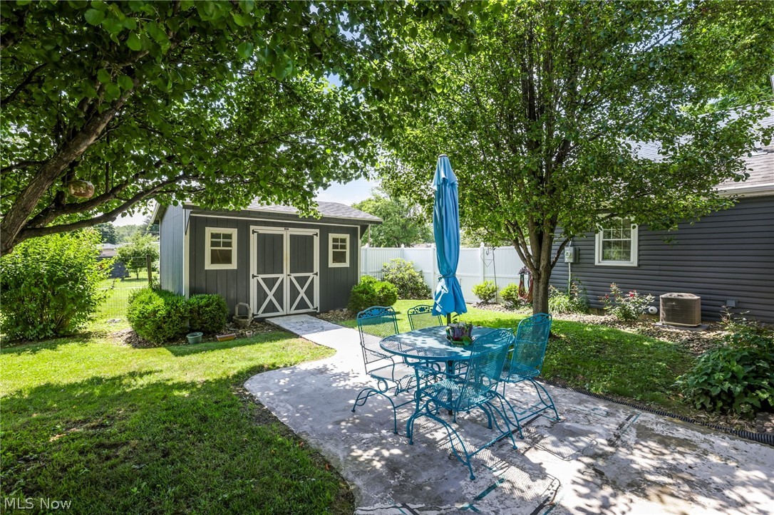 892 Fieldson Drive Heath OH 43056