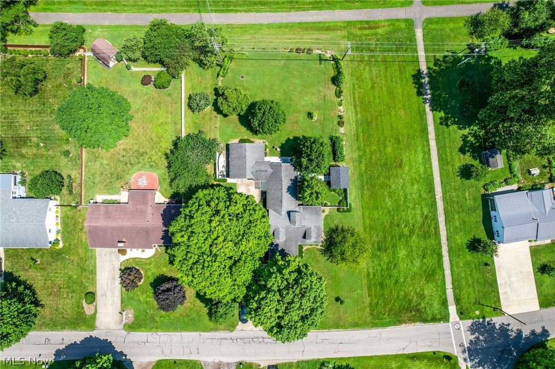 892 Fieldson Drive Heath OH 43056