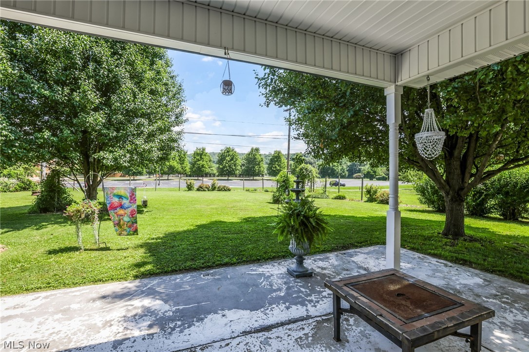 892 Fieldson Drive Heath OH 43056