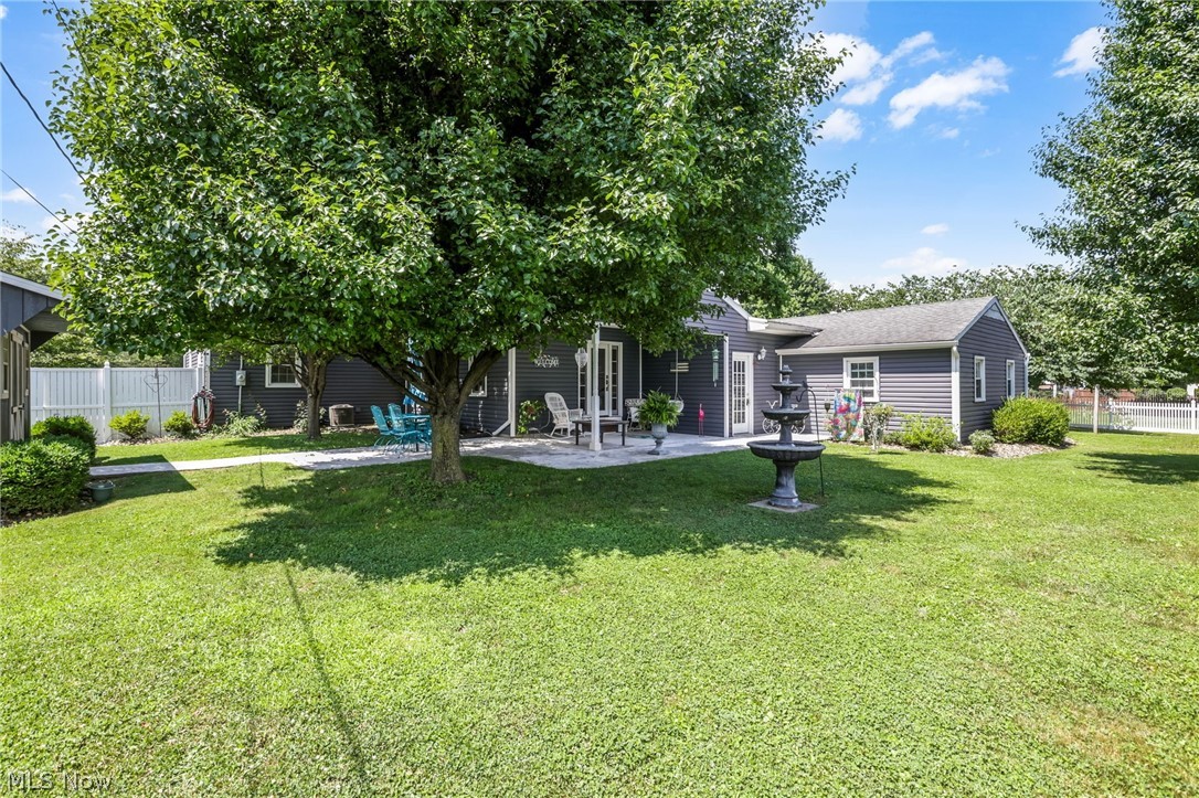 892 Fieldson Drive Heath OH 43056