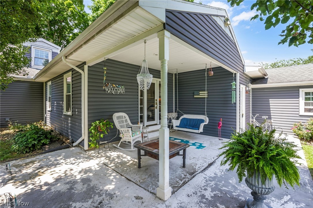 892 Fieldson Drive Heath OH 43056