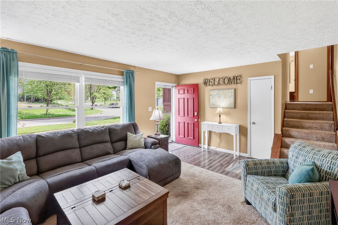 878 Marilyn Drive Wooster OH 44691