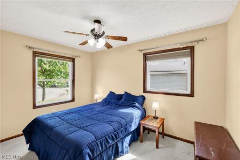 878 Marilyn Drive Wooster OH 44691