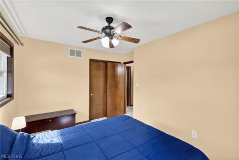 878 Marilyn Drive Wooster OH 44691