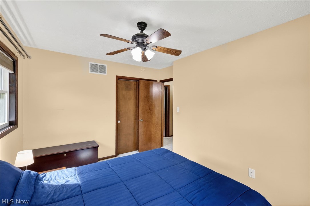 878 Marilyn Drive Wooster OH 44691