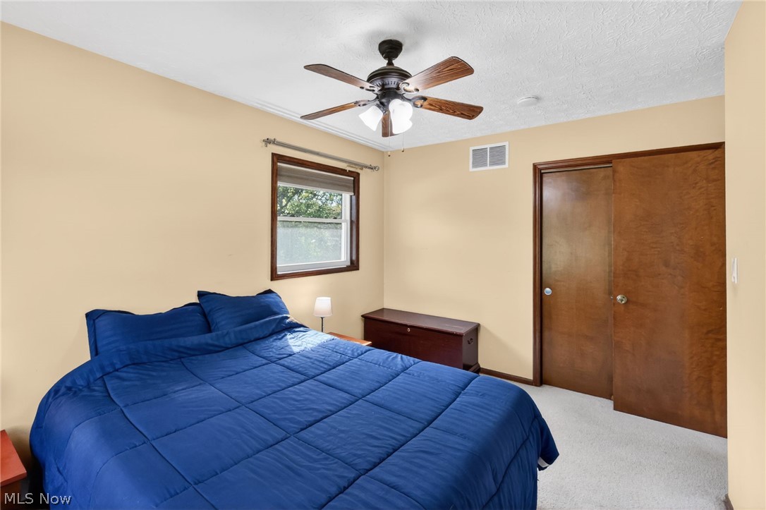 878 Marilyn Drive Wooster OH 44691