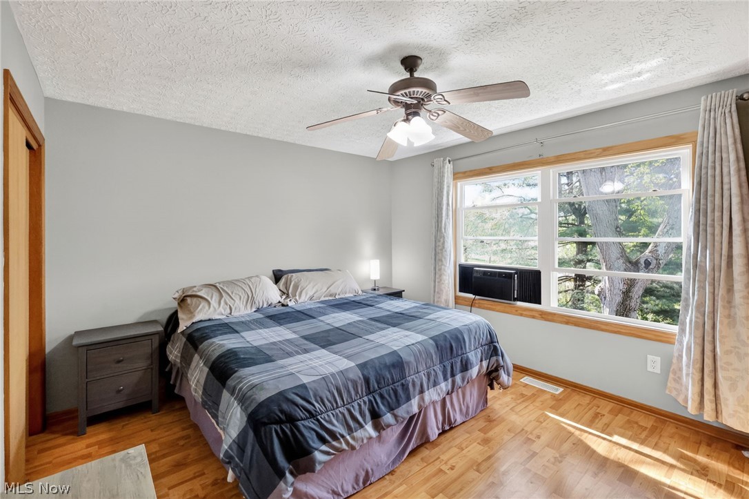 878 Marilyn Drive Wooster OH 44691