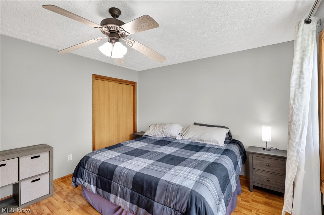 878 Marilyn Drive Wooster OH 44691