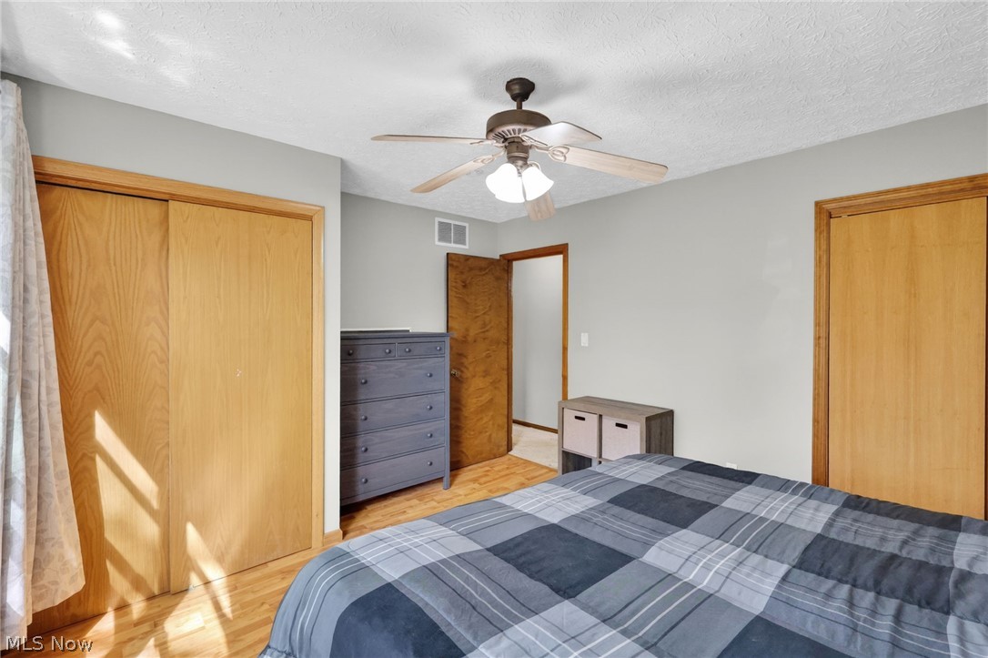 878 Marilyn Drive Wooster OH 44691