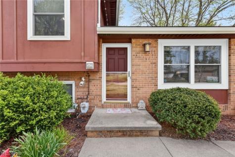 878 Marilyn Drive Wooster OH 44691