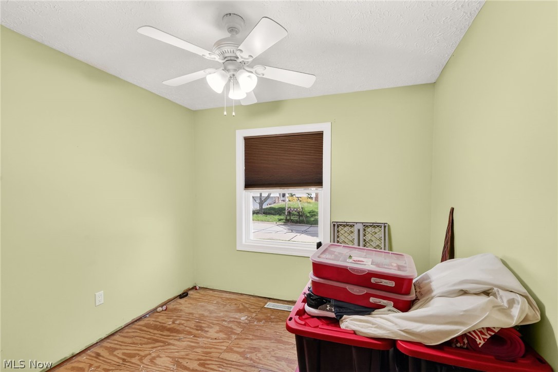 878 Marilyn Drive Wooster OH 44691