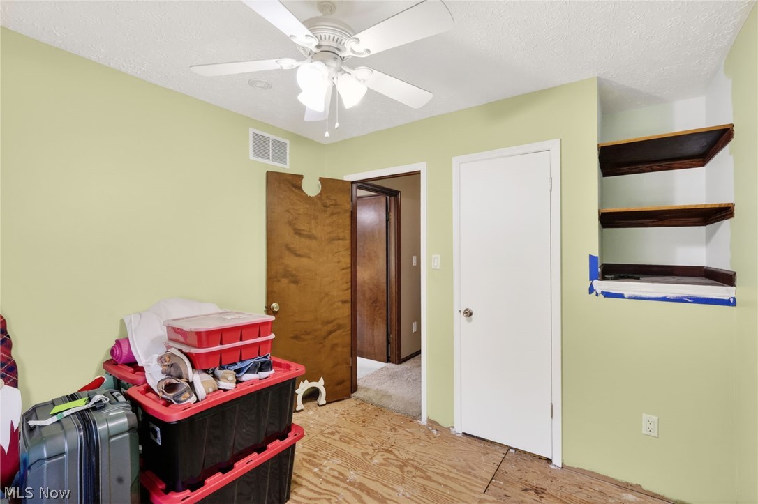 878 Marilyn Drive Wooster OH 44691