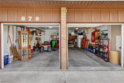 878 Marilyn Drive Wooster OH 44691