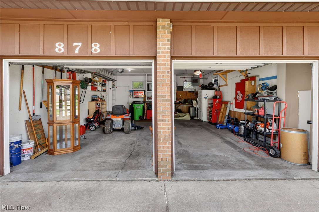 878 Marilyn Drive Wooster OH 44691