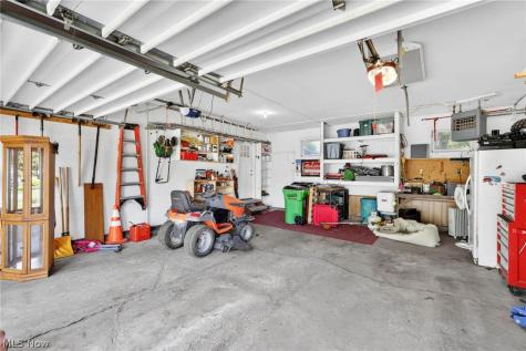 878 Marilyn Drive Wooster OH 44691
