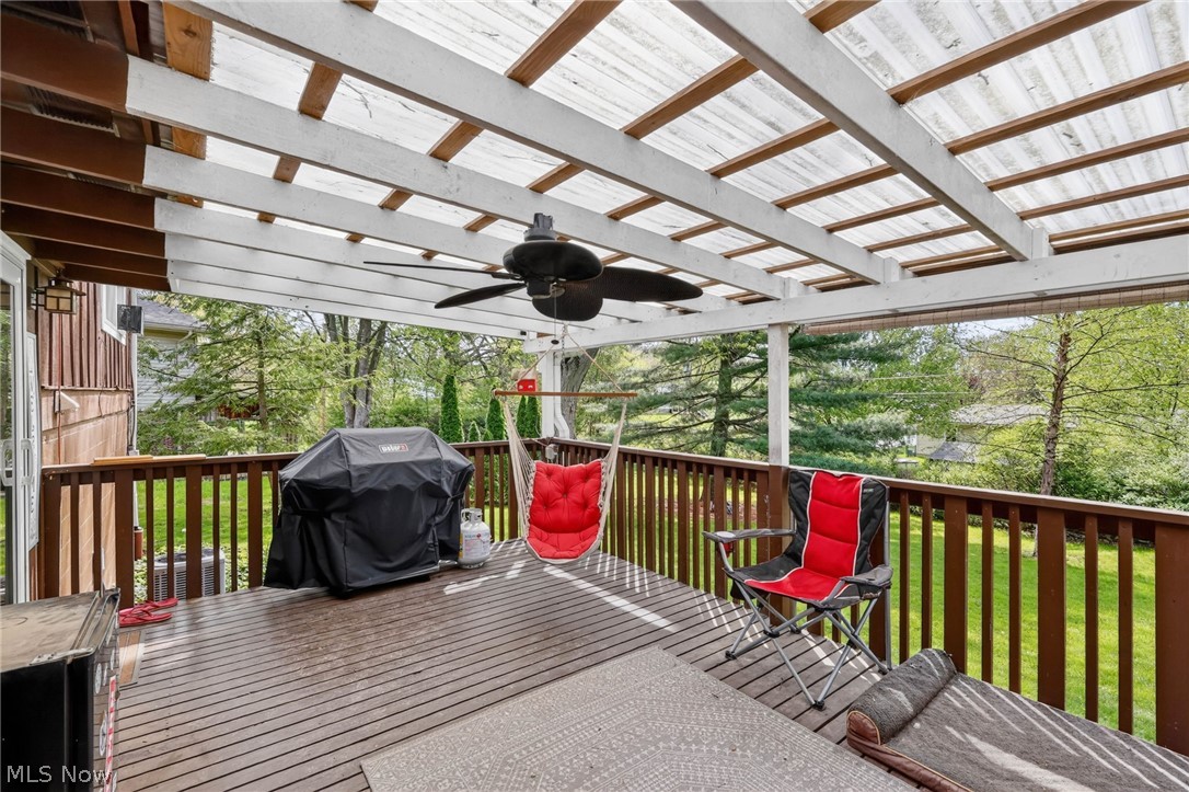 878 Marilyn Drive Wooster OH 44691